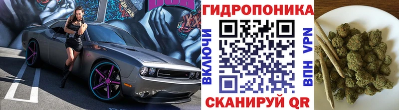 Наркошоп купить ГАШИШ  СК  МЕФ  Марихуана  Белгород