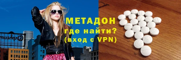 индика Арсеньев