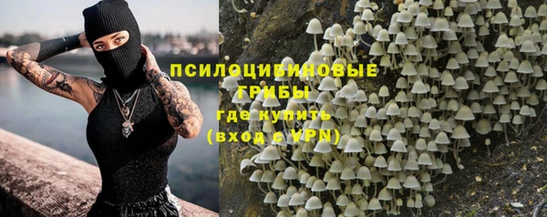 ешки Армянск