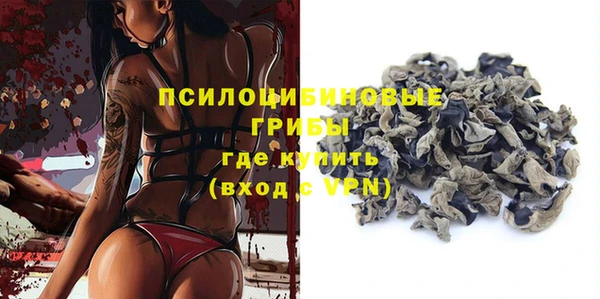 не бодяженный Аркадак