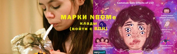 не бодяженный Аркадак